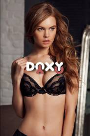 Фотография номер 9 - СОФИЯ, 20 лет