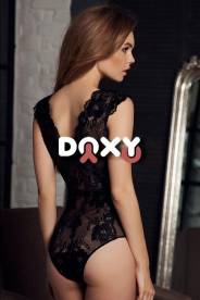 Фотография номер 10 - СОФИЯ, 20 лет