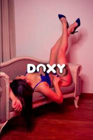 Фотография номер 2 - Маша, 25 лет