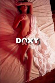 Фотография номер 4 - Маша, 25 лет