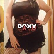 Фотография номер 3 - МАРГО, 42 года