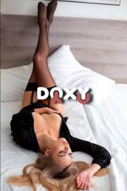 Фотография номер 5 - Лиза, 23 года