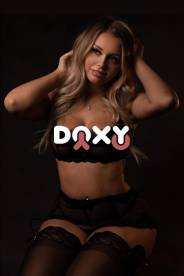 Проститутка Ангелина, тел. 8 (911) 747-8969