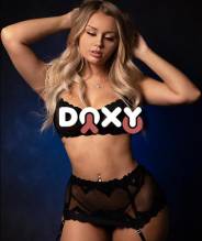 Фотография номер 2 - Ангелина, 22 года