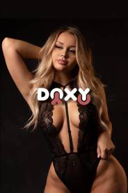 Фотография номер 3 - Ангелина, 22 года