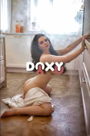 Фотография номер 3 - Ира, 22 года