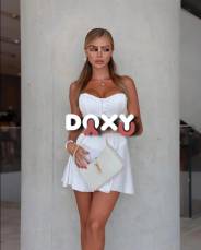 Проститутка Анфиса, тел. 8 (996) 764-9884