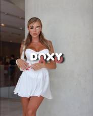 Фотография номер 2 - Анфиса, 25 лет