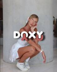 Фотография номер 3 - Анфиса, 25 лет