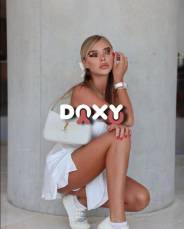 Фотография номер 4 - Анфиса, 25 лет