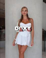 Фотография номер 5 - Анфиса, 25 лет