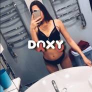 Проститутка Мария, тел. 8 (926) 753-4711