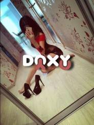 Проститутка Камилла, тел. 8 (981) 767-4318