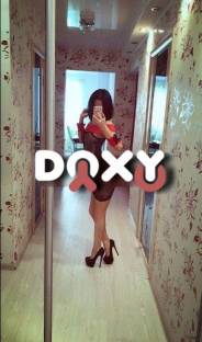 Фотография номер 2 - Камилла, 35 лет