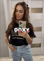 Проститутка Марьяна, тел. 8 (953) 156-9269