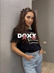 Фотография номер 2 - Марьяна, 25 лет