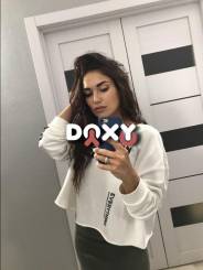 Фотография номер 3 - Марьяна, 25 лет