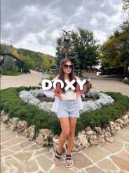 Фотография номер 4 - Марьяна, 25 лет