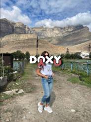 Фотография номер 5 - Марьяна, 25 лет