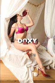 Фотография номер 5 - Яна, 25 лет