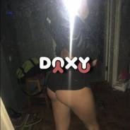 Фотография номер 3 - Диана, 25 лет