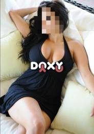 Фотография номер 2 - света, 35 лет