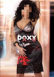 Фотография номер 3 - света, 35 лет