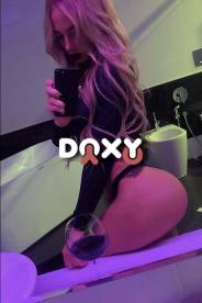 Фотография номер 4 - Алиса, 22 года