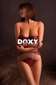 Фотография номер 2 - алина, 22 года