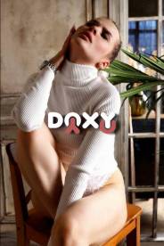 Фотография номер 3 - Ангелина, 24 года