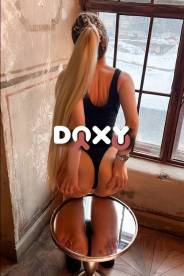 Фотография номер 4 - Ангелина, 24 года