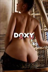 Фотография номер 5 - Ангелина, 24 года