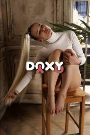 Фотография номер 8 - Ангелина, 24 года