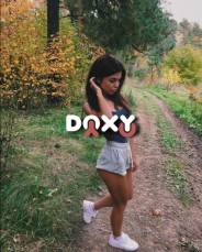 Фотография номер 4 - Слава, 18 лет