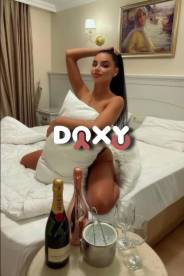 Проститутка Алла, тел. 8 (911) 776-1852