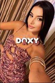 Фотография номер 2 - Алла, 20 лет