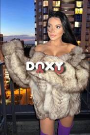 Фотография номер 3 - Алла, 20 лет