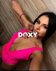 Фотография номер 4 - Алла, 20 лет