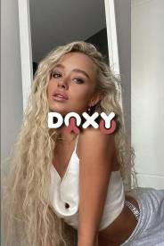 Проститутка Алла, тел. 8 (911) 759-0640