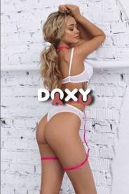 Фотография номер 2 - Алла, 20 лет