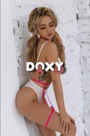 Фотография номер 3 - Алла, 20 лет