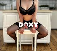 Фотография номер 2 - Катя, 25 лет