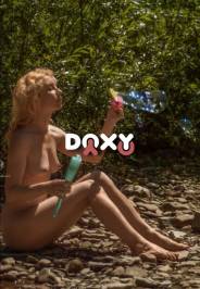 Фотография номер 6 - СексШоувВатцап, 35 лет