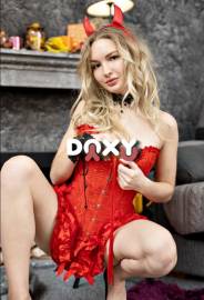 Фотография номер 3 - Злата, 24 года