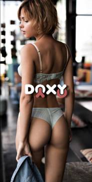 Фотография номер 2 - Ксюша, 20 лет