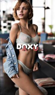 Фотография номер 3 - Ксюша, 20 лет