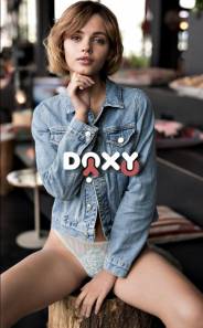 Фотография номер 5 - Ксюша, 20 лет