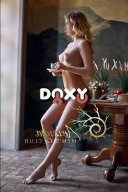 Фотография номер 3 - Юля, 19 лет