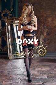 Фотография номер 6 - Юля, 19 лет