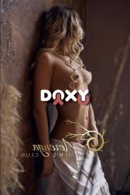 Фотография номер 8 - Юля, 19 лет